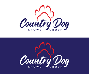 Design de Logo par Adi Graphics pour ce projet | Design : #36307721