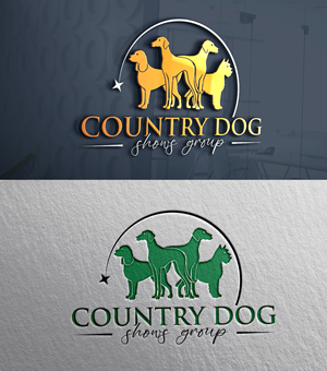 Design de Logo par 24ksunny pour ce projet | Design : #36300337