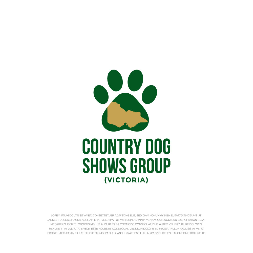 Design de Logo par LogoEon pour ce projet | Design #36300101