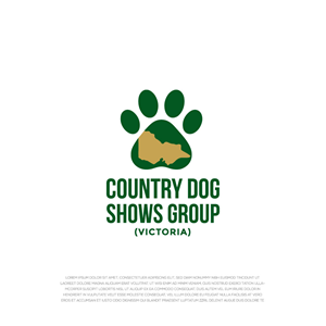 Design de Logo par LogoEon pour ce projet | Design : #36300101