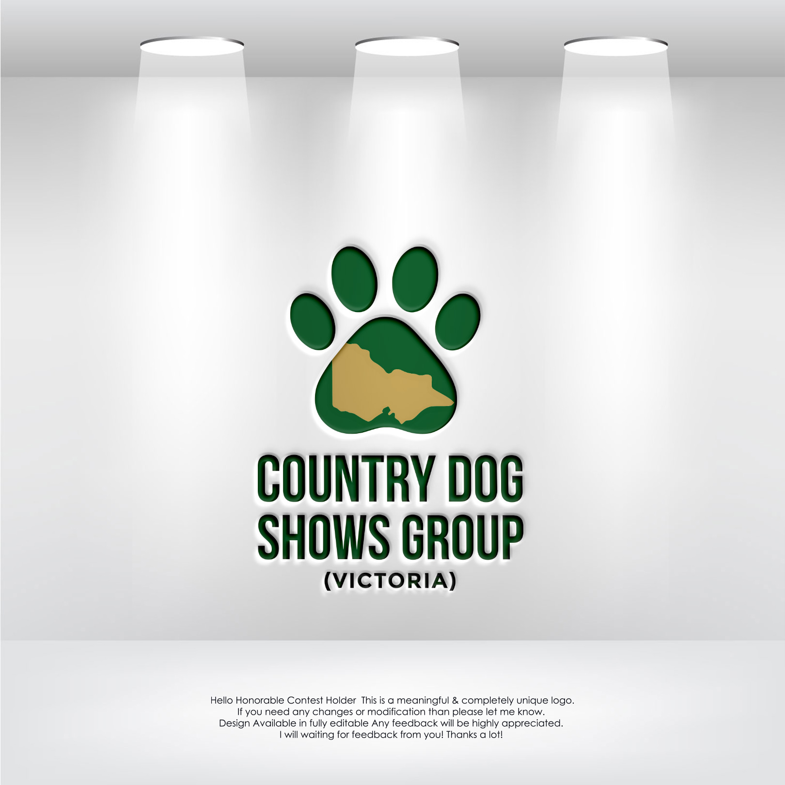 Design de Logo par LogoEon pour ce projet | Design #36300103