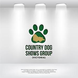 Design de Logo par LogoEon pour ce projet | Design : #36300103