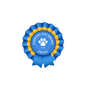 Logo Design by Nglray for this project | Design: #36298486