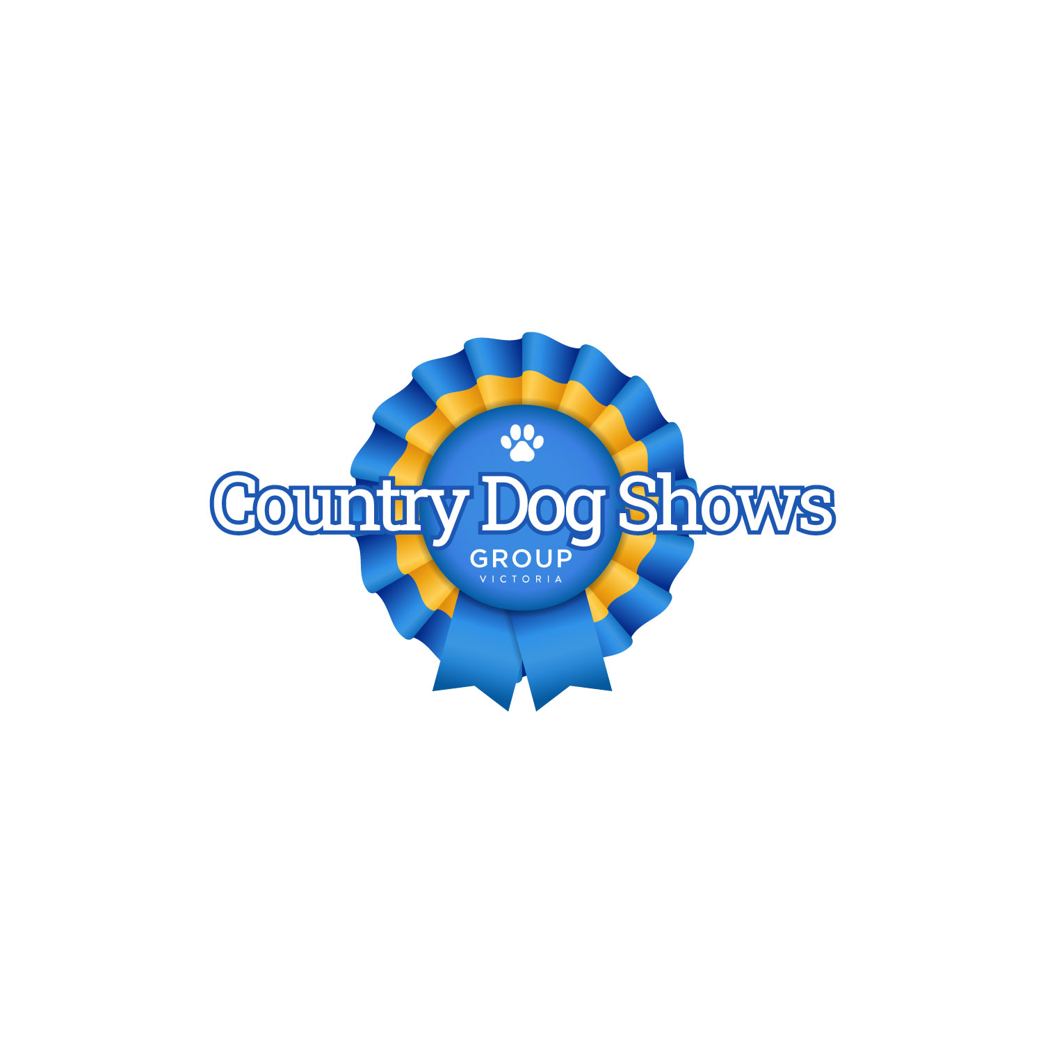 Logo-Design von Nglray für dieses Projekt | Design #36298523