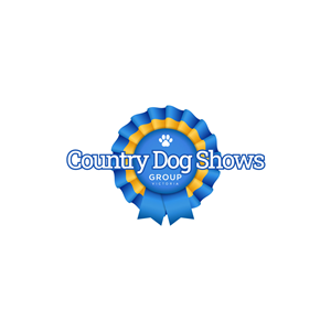 Logo Design by Nglray for this project | Design #36298523