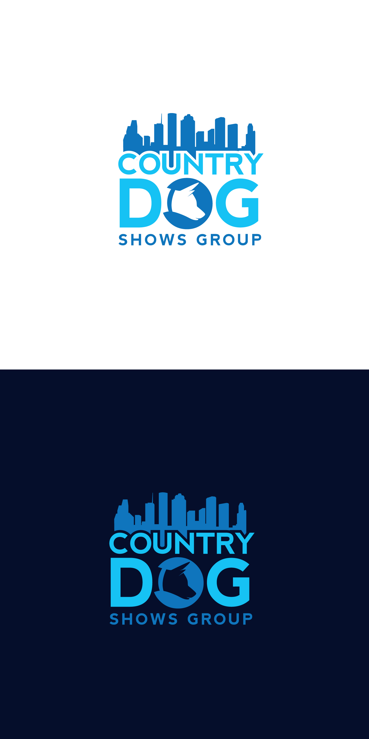 Logo Design by Revolt Team for this project | Design #36298229