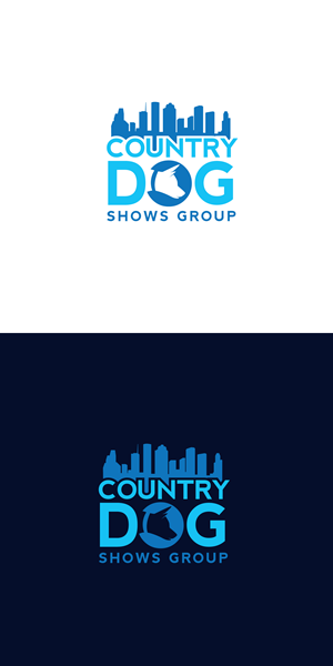 Logo Design by Revolt Team for this project | Design #36298229