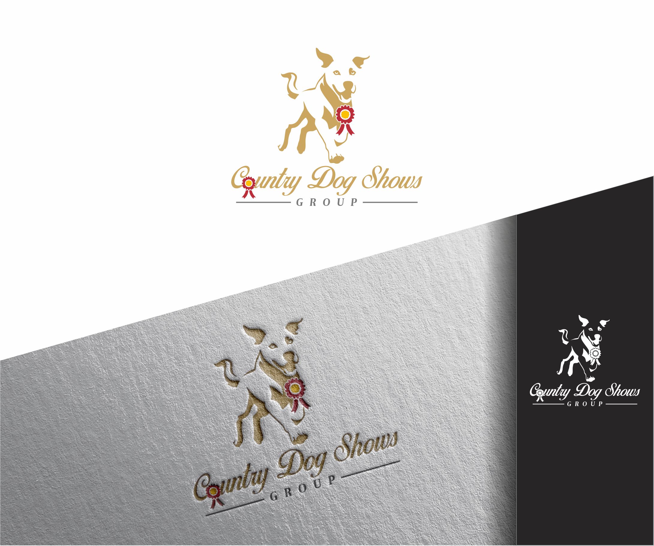 Design de Logo par alkaline pour ce projet | Design #36304997