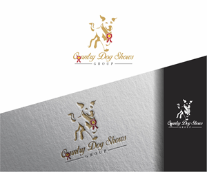 Design de Logo par alkaline pour ce projet | Design : #36304997