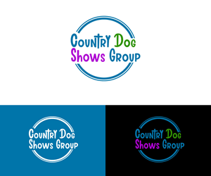 Design de Logo par Kavth pour ce projet | Design : #36307990