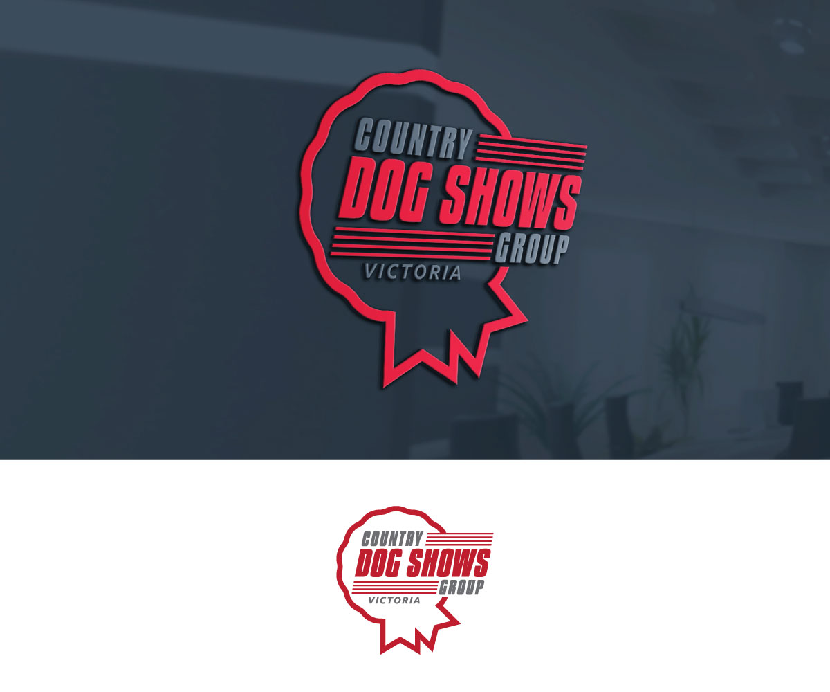 Logo Design by Srk pix!14 for this project | Design #36302229