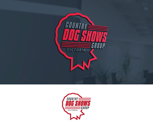 Logo Design by Srk pix!14 for this project | Design: #36302229