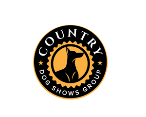 Logo Design by renderman for this project | Design #36298071