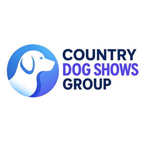 Logo-Design von HF STUDIO für dieses Projekt | Design: #36297604