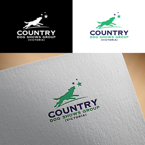 Logo Design by Alb@ri for this project | Design: #36299753