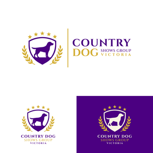 Logo Design by AHNAF_S for this project | Design: #36306323