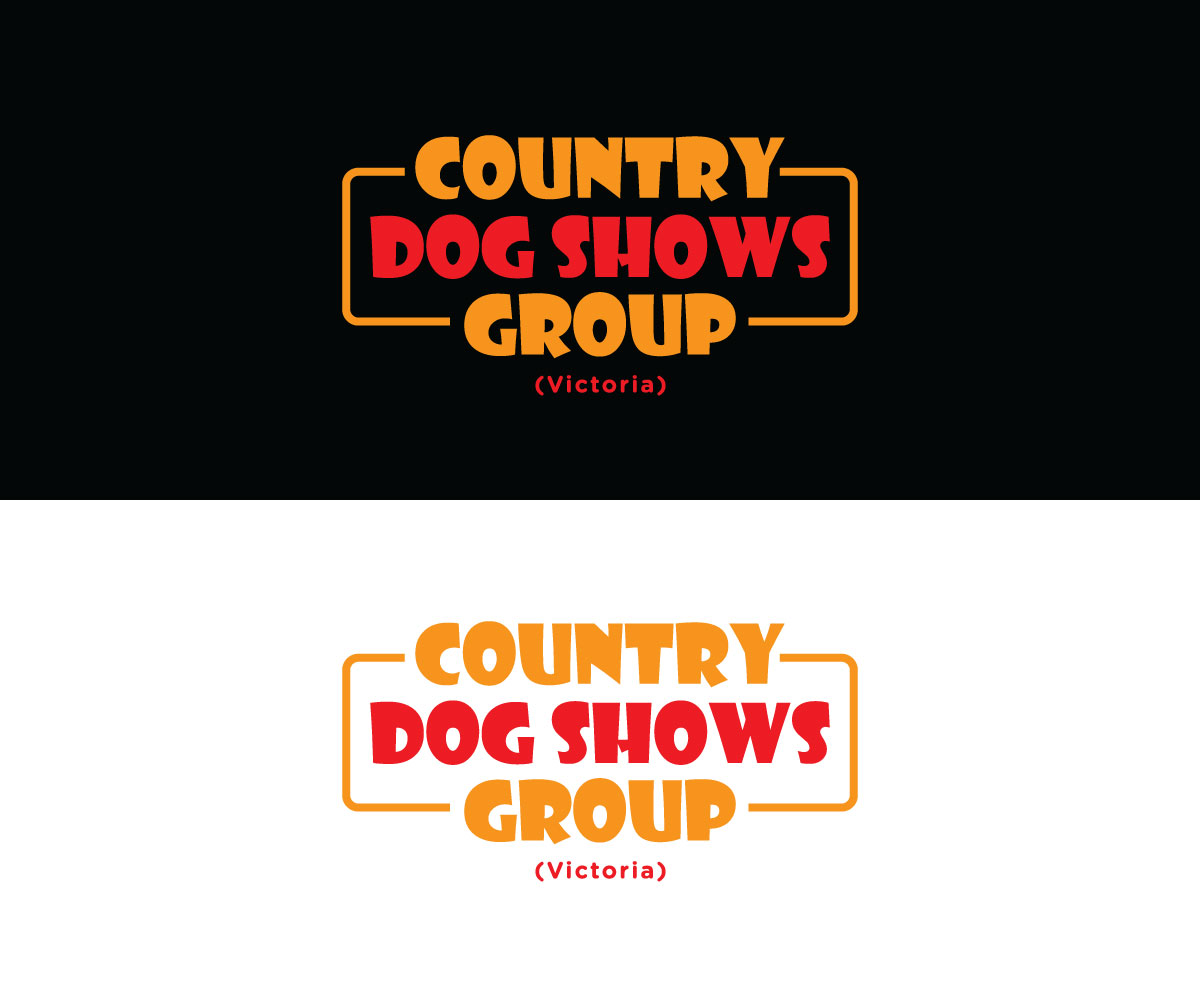 Logo Design by chaitan! for this project | Design #36302061