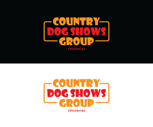 Logo-Design von chaitan! für dieses Projekt | Design: #36302061