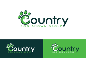 Logo Design by design gallary zh for this project | Design: #36300375