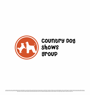 Logo Design by saesean for this project | Design: #36298423