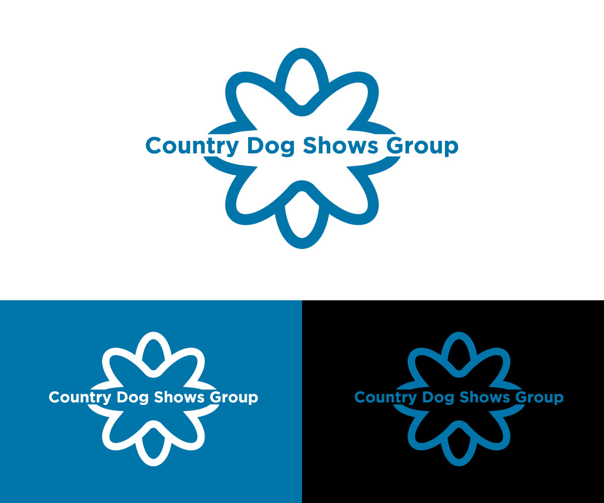 Logo Design by RaKu 2 for this project | Design #36303908