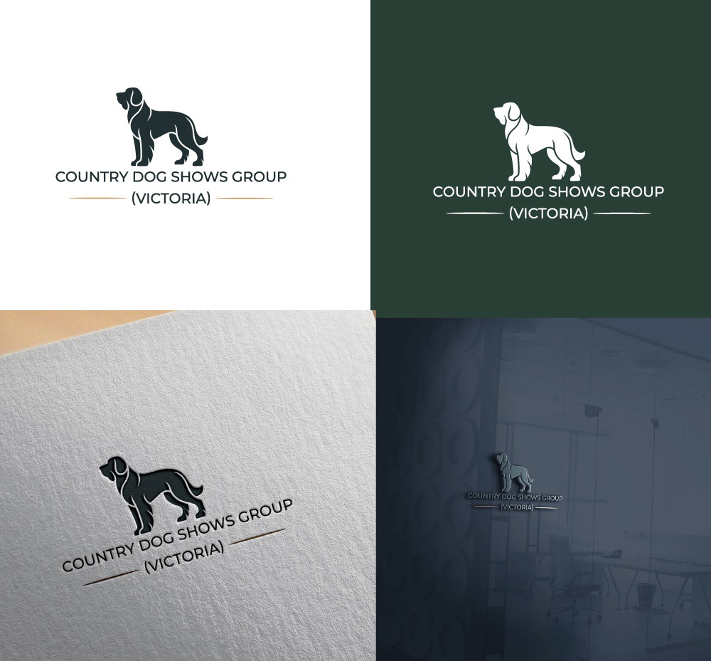 Logo Design by Jonshonkal for this project | Design #36299788