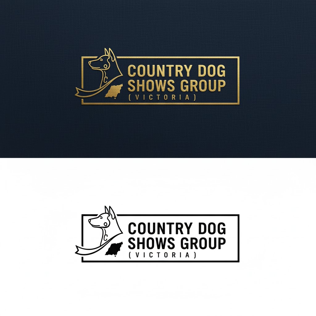 Logo Design by Nel. for this project | Design #36298385