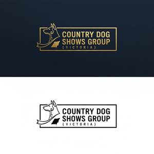 Logo Design by Nel. for this project | Design #36298385