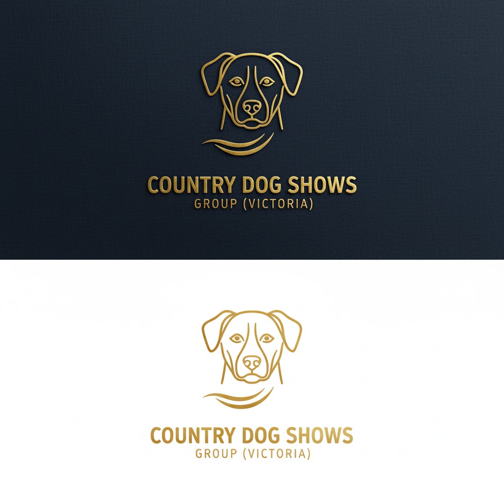 Logo Design by Nel. for this project | Design #36298386