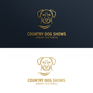 Logo Design by Nel. for this project | Design: #36298386