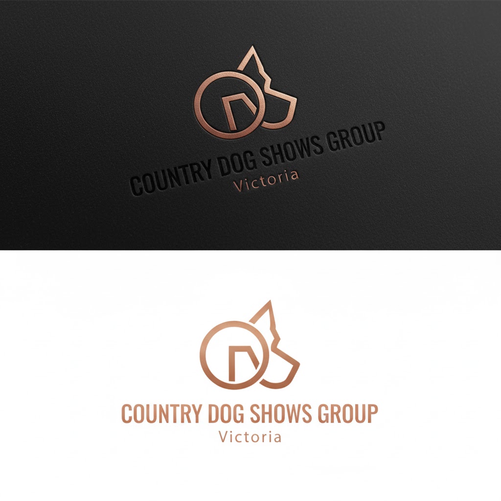 Logo Design by Nel. for this project | Design #36298387