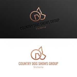 Logo Design by Nel. for this project | Design: #36298387
