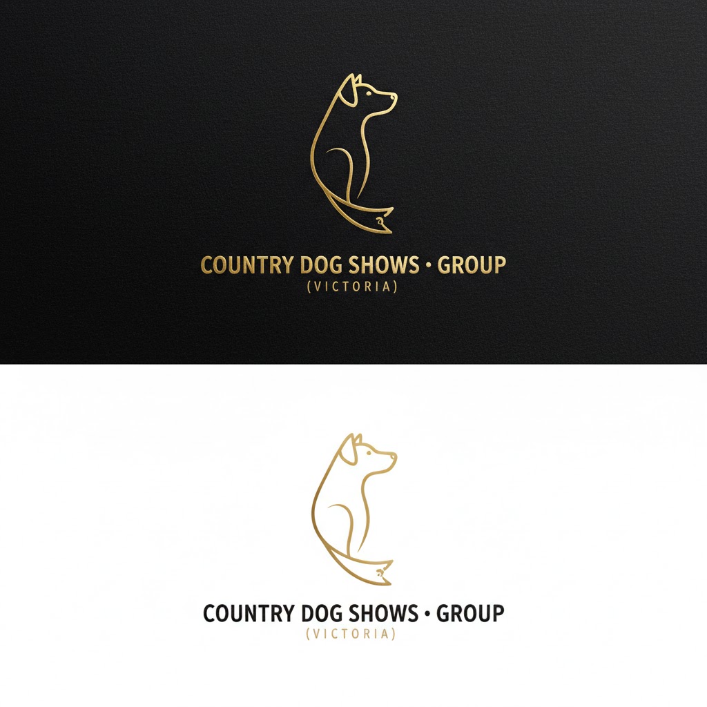 Logo Design by Nel. for this project | Design #36298388