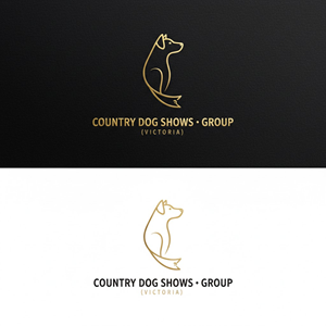 Logo Design by Nel. for this project | Design: #36298388