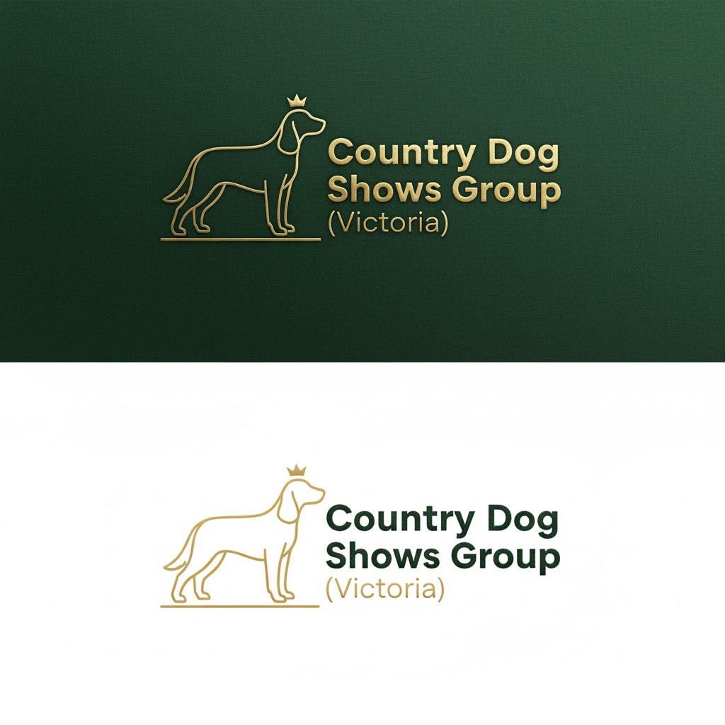 Logo Design by Nel. for this project | Design #36298389