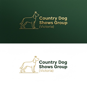 Logo Design by Nel. for this project | Design: #36298389