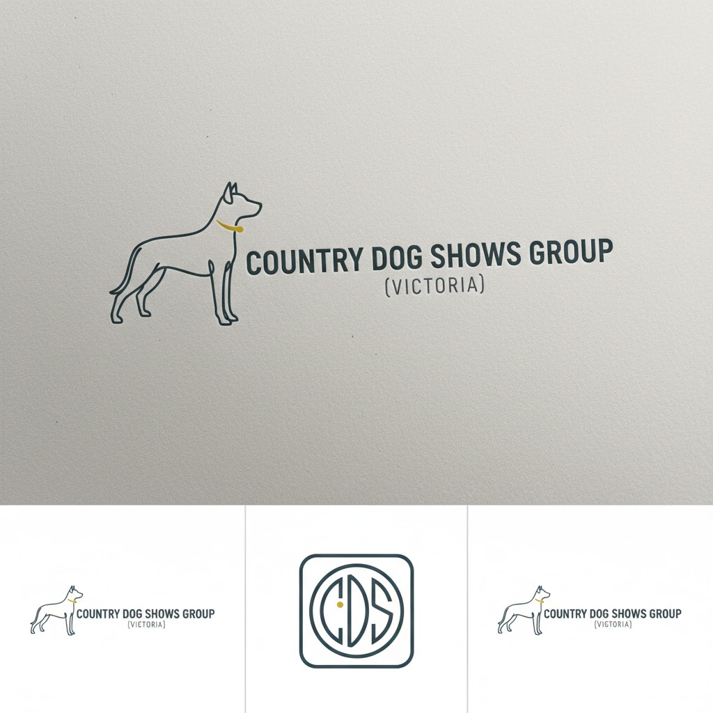 Logo Design by Nel. for this project | Design #36298407