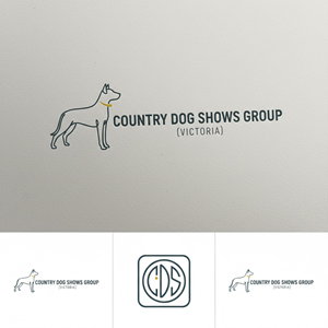 Logo Design by Nel. for this project | Design: #36298407