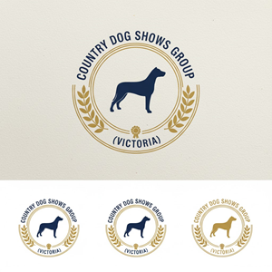 Logo Design by Nel. for this project | Design: #36298408