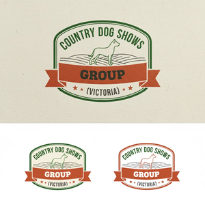 Logo Design by Nel. for this project | Design: #36298409