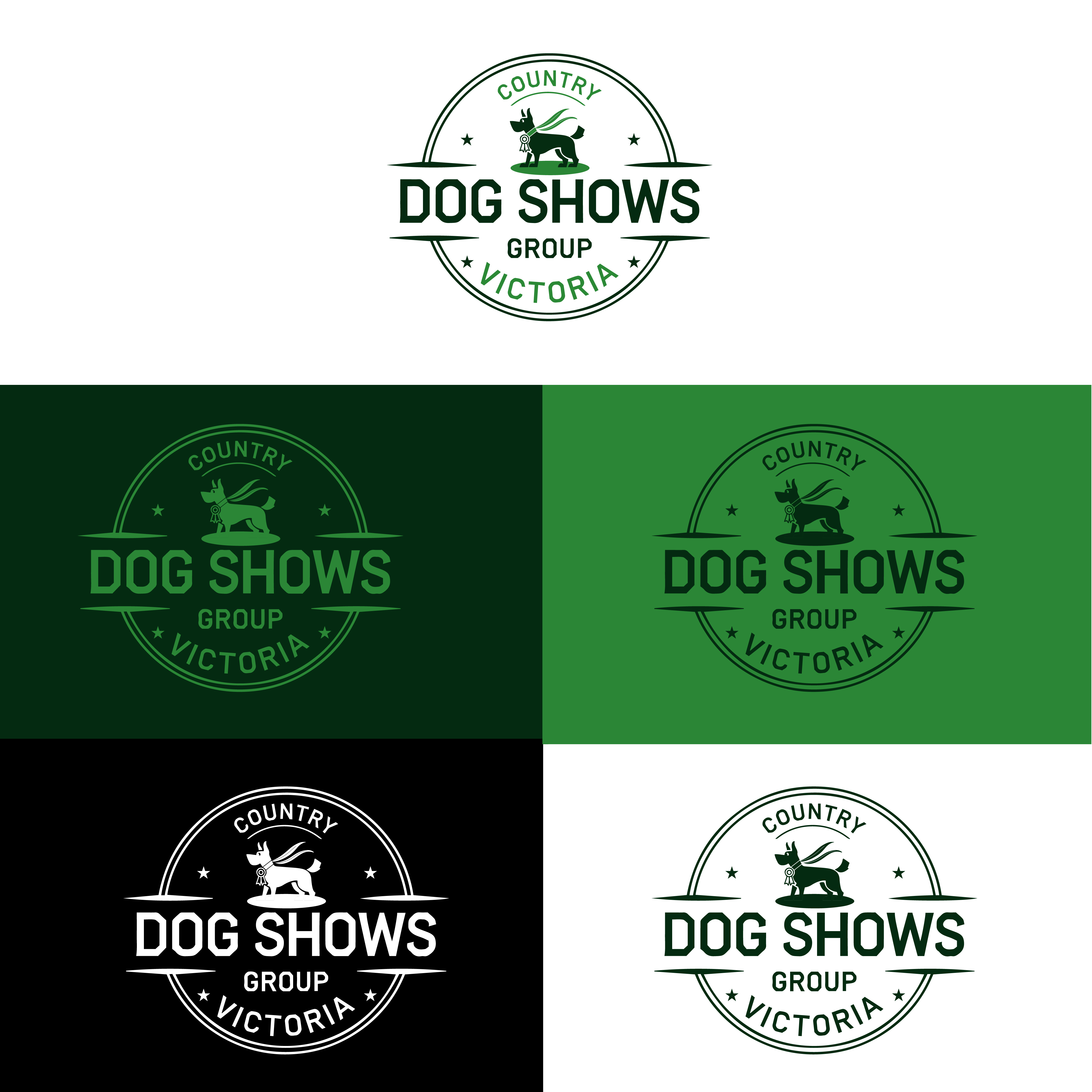 Logo Design by Shariqology for this project | Design #36297783