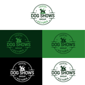 Logo Design by Shariqology for this project | Design #36297783