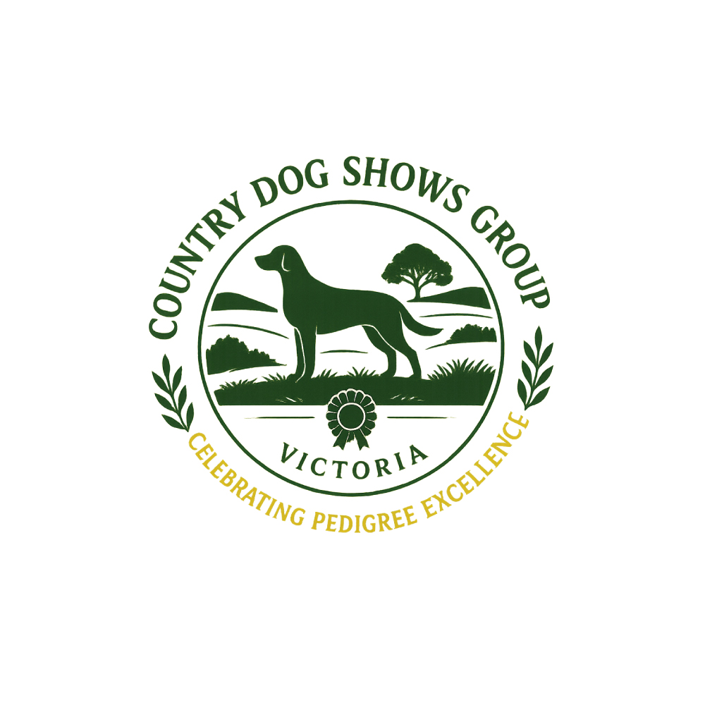 Logo-Design von caeser für dieses Projekt | Design: #36300510