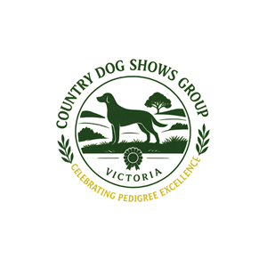 Country Dog Shows Group