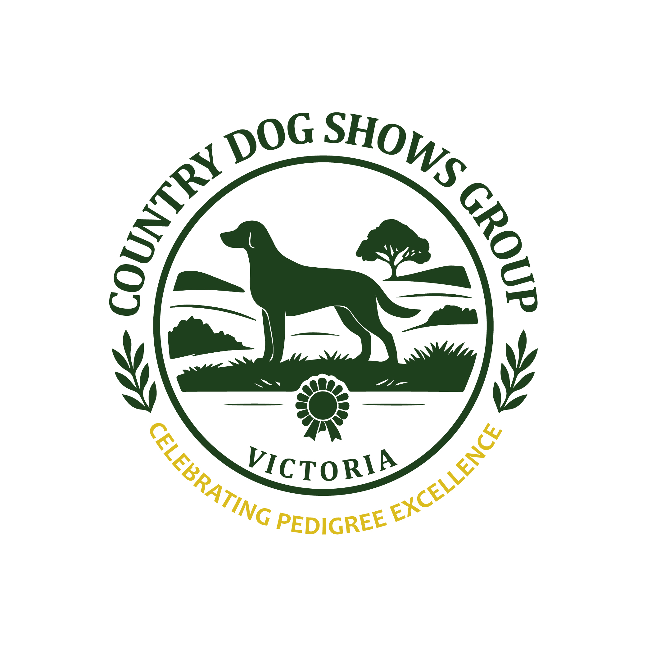 Logo Design by caeser for this project | Design #36311828