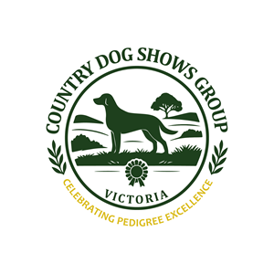 Logo Design by caeser for this project | Design: #36311828
