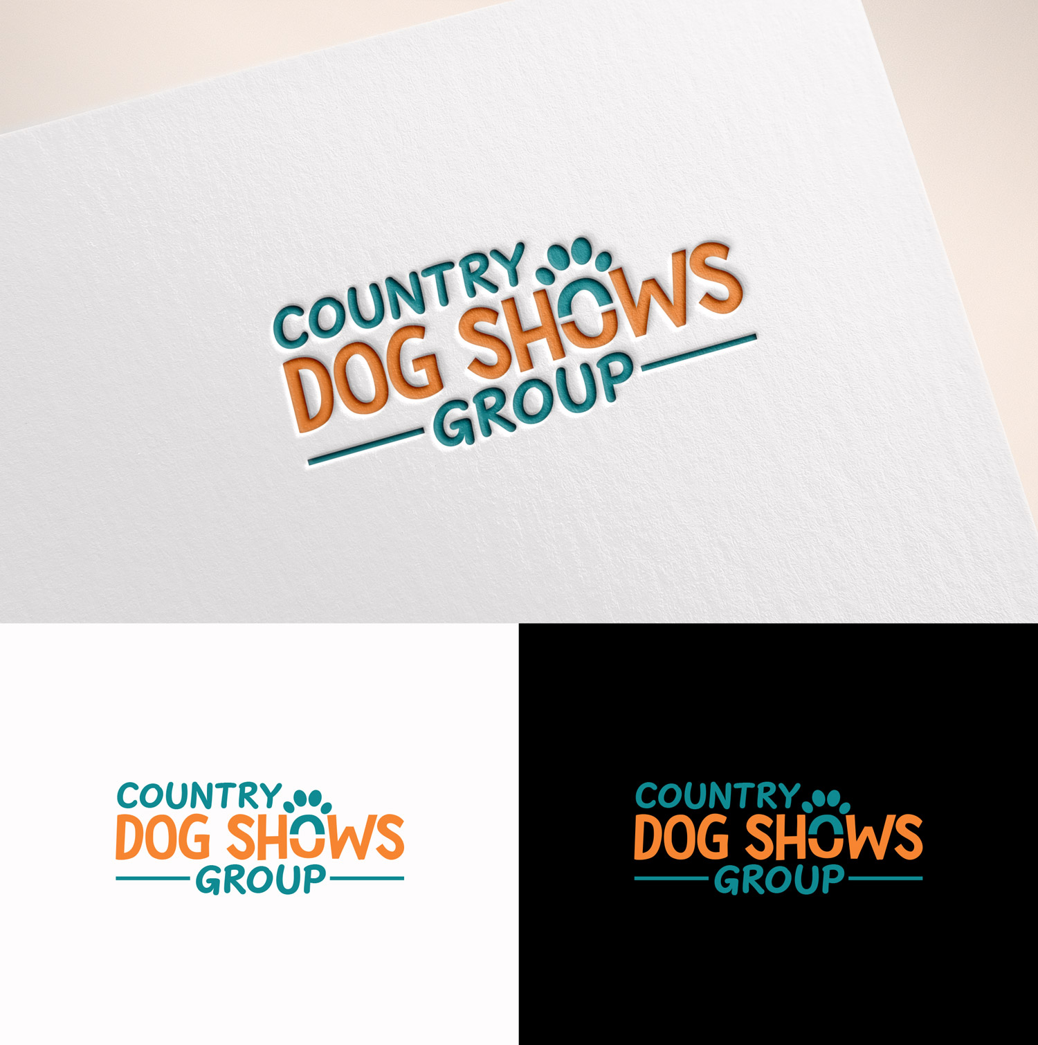 Design de Logo par M Art & Design pour ce projet | Design #36299248