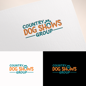 Design de Logo par M Art & Design pour ce projet | Design : #36299248