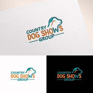 Design de Logo par M Art & Design pour ce projet | Design : #36299311