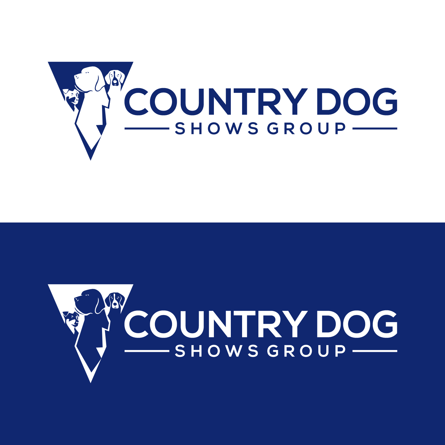 Logo Design by cah awu for this project | Design #36299500